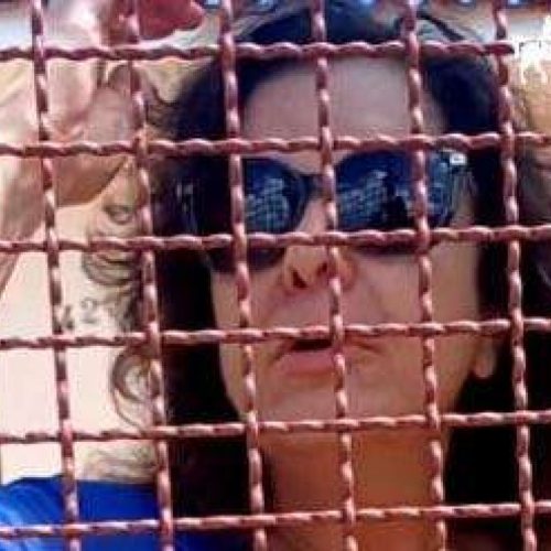 Irmão de Toffoli se defende enquanto esposa nega envolvimento no resort Tayayá (veja o vídeo)