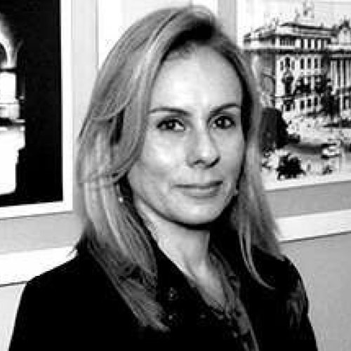 Viviane Barci falha e causa prejuízo a Daniel Vorcaro