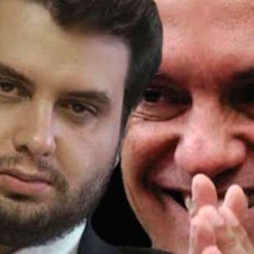 Moraes “cerceia” a defesa de Filipe Martins e exerce “tutela indevida da advocacia” na véspera do julgamento