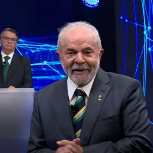 Criação de empregos formais em 2025 registra menor saldo desde 2020, aponta Caged