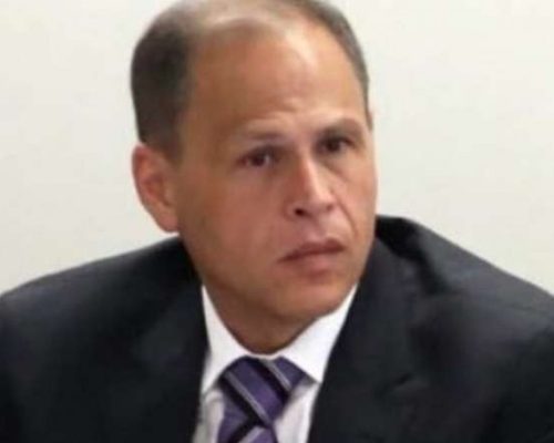 Tagliaferro desmoraliza o STF com exposição do “resultado” de ação que ainda está começando