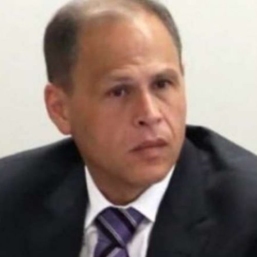 Tagliaferro desmoraliza o STF com exposição do “resultado” de ação que ainda está começando