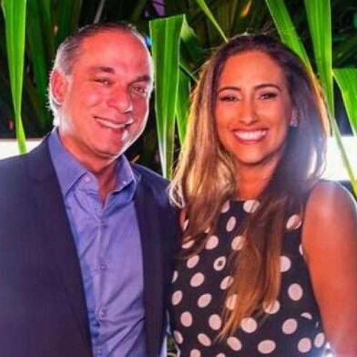 Quebra de sigilo de Augusto Lima coloca PT no centro do escândalo do Banco Master