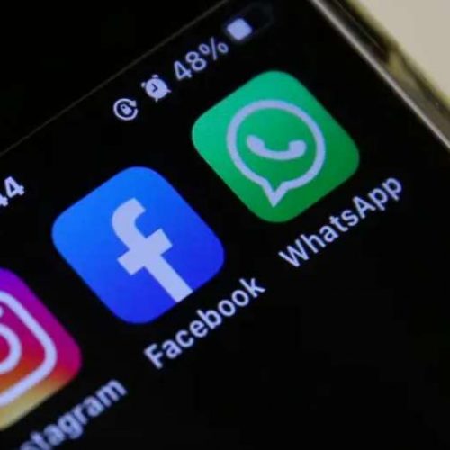 Gigante rede social está extremamente ameaçada e pode ser banida