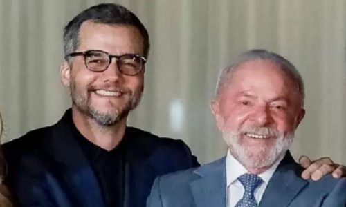 Filme de Wagner Moura recebe R$ 7,5 milhões do governo Lula – um valor escandaloso