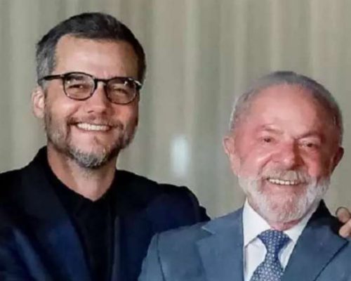 Filme de Wagner Moura recebe R$ 7,5 milhões do governo Lula – um valor escandaloso
