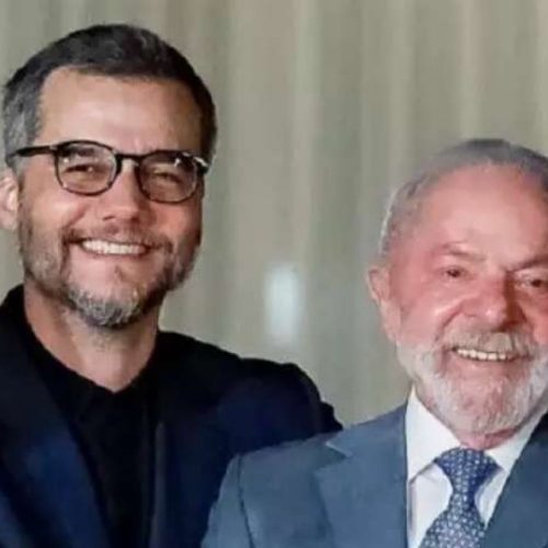 Filme de Wagner Moura recebe R$ 7,5 milhões do governo Lula – um valor escandaloso
