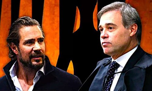 Delação de Vorcaro é bombástica: acordo com PF está praticamente fechado e pode sair na próxima semana