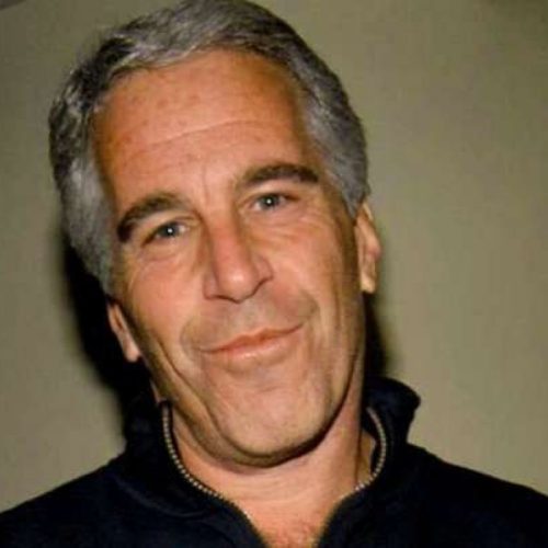 Nova revelação de Epstein mostra Trump aliviado com investigação e menospreza Ghislaine Maxwell