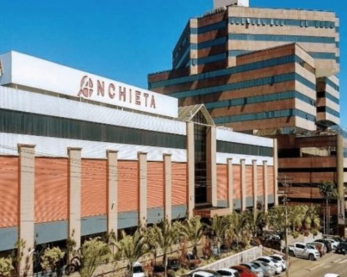 URGENTE: Técnicos de enfermagem assassinam pacientes e são presos no DF