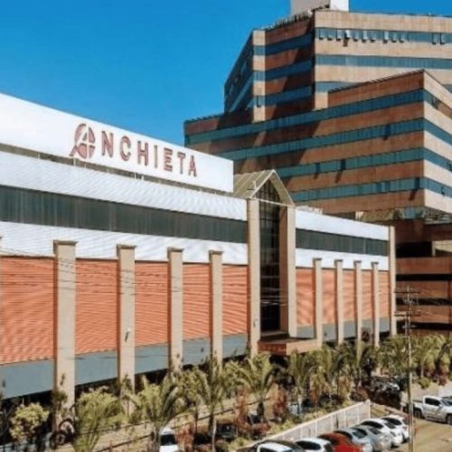 URGENTE: Técnicos de enfermagem assassinam pacientes e são presos no DF