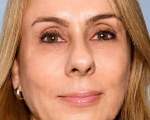 Jornalista desmonta nota de esclarecimento da mulher de Alexandre de Moraes sobre contrato milionário