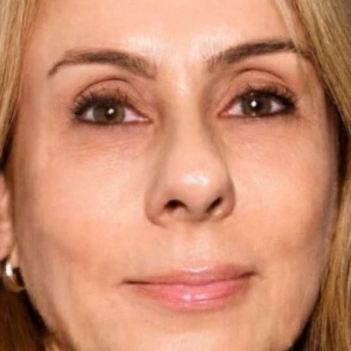 Jornalista desmonta nota de esclarecimento da mulher de Alexandre de Moraes sobre contrato milionário