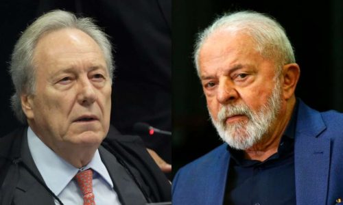 Jornalista afirma que Lula nomeou conscientemente um lobista ao governo (Veja o vídeo)