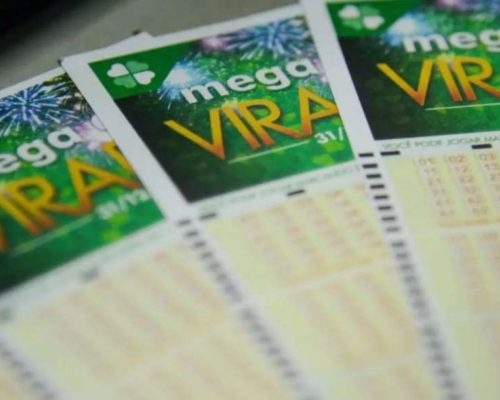 Acordo judicial encerra polêmica da Mega da Virada no Pará