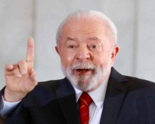 Pesquisa revela empate técnico e deixa Lula ainda mais frustrado