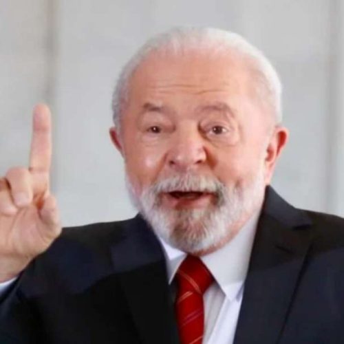 Pesquisa revela empate técnico e deixa Lula ainda mais frustrado