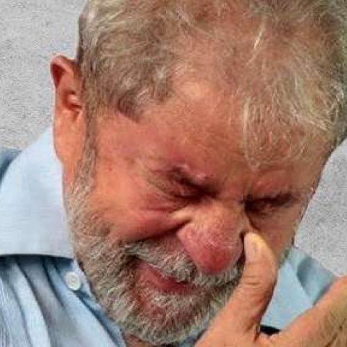 Senado rejeita indicado de Lula para o STF em derrota histórica que expõe fraqueza política do petista