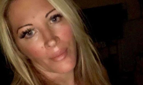 Campeã de reality show é encontrada morta em casa na França