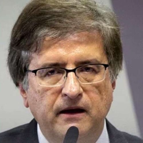 PGR é acionada para investigar suspeição e conflito de interesses de Toffoli