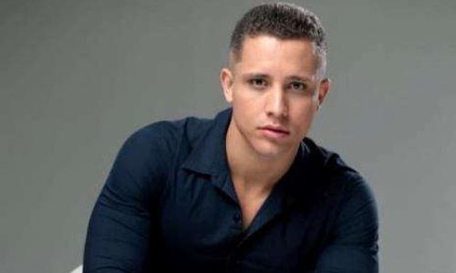 Influenciador invade casa do ex-namorado, tenta agredi-lo e acaba morto por idoso de 81 anos em legítima defesa