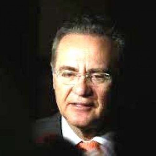 Renan Calheiros ameaça ao caso Master e à CVM