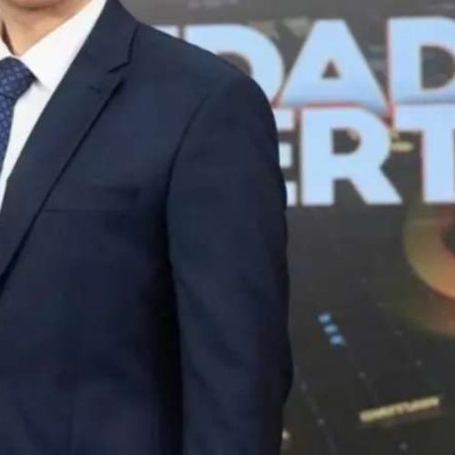 Luiz Bacci foge do país para evitar investigação da PF no caso Master, afirma jornalista