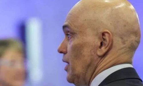 Tensão no Judiciário: Saúde de Bolsonaro e Decisões de Moraes