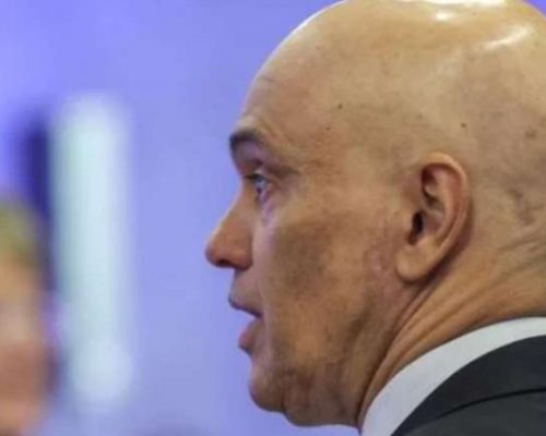 Tensão no Judiciário: Saúde de Bolsonaro e Decisões de Moraes