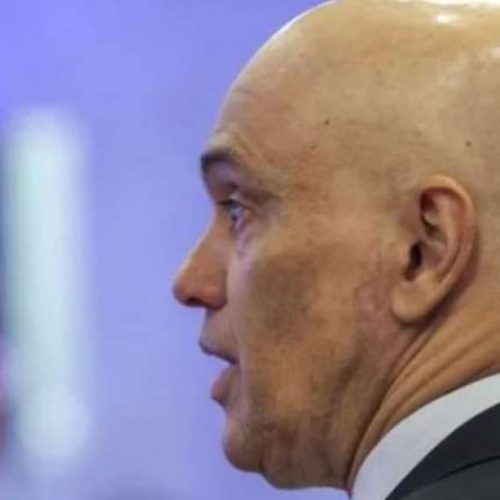 Tensão no Judiciário: Saúde de Bolsonaro e Decisões de Moraes