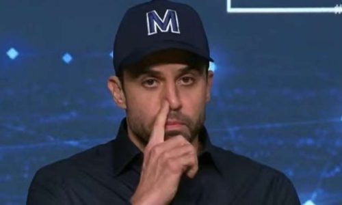 Pablo Marçal é condenado a pagar R$ 100 mil a Guilherme Boulos por laudo falso que influenciou a eleição de 2024