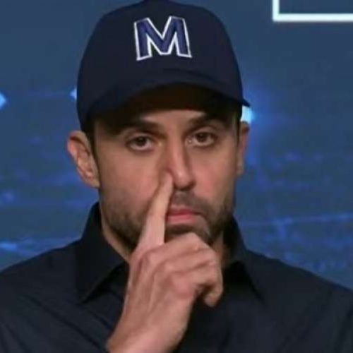 Pablo Marçal é condenado a pagar R$ 100 mil a Guilherme Boulos por laudo falso que influenciou a eleição de 2024