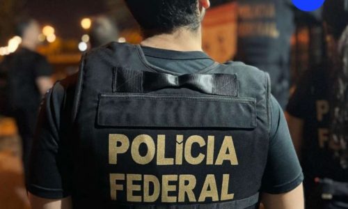 Ex-prefeito é preso por suspeita de desviar R$ 120 milhões destinados às vítimas das enchentes