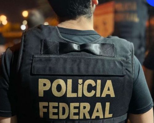 Ex-prefeito é preso por suspeita de desviar R$ 120 milhões destinados às vítimas das enchentes