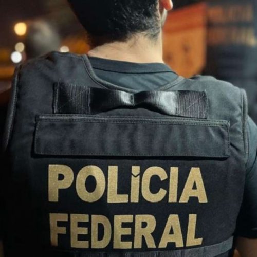 Ex-prefeito é preso por suspeita de desviar R$ 120 milhões destinados às vítimas das enchentes