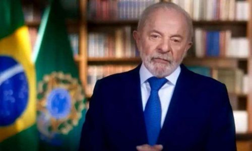 Governo à beira do colapso: instituições, mídia e aliados tentam escapar do naufrágio