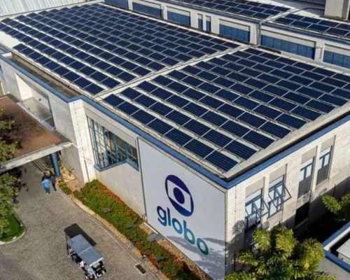 Globo vai “apelar” como nunca em busca de audiência