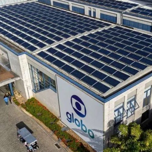 Globo vai “apelar” como nunca em busca de audiência