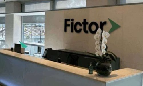 Investidores podem perder tudo depois que Fictor pediu recuperação judicial antes de comprar o Banco Master