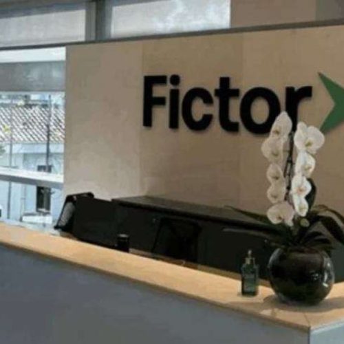 Investidores podem perder tudo depois que Fictor pediu recuperação judicial antes de comprar o Banco Master