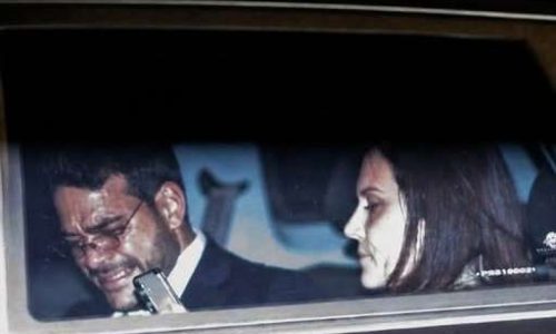 Senado rejeita Jorge Messias para o STF e expõe derrota histórica do governo Lula