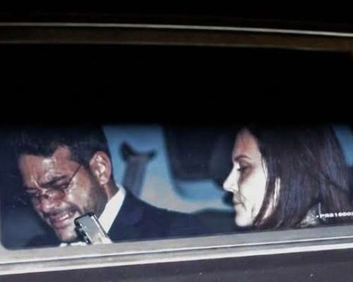 Senado rejeita Jorge Messias para o STF e expõe derrota histórica do governo Lula