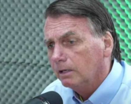 Autoritarismo de toga: transferência de Bolsonaro é castigo, não cuidado