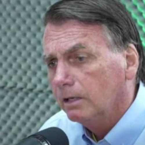 Autoritarismo de toga: transferência de Bolsonaro é castigo, não cuidado