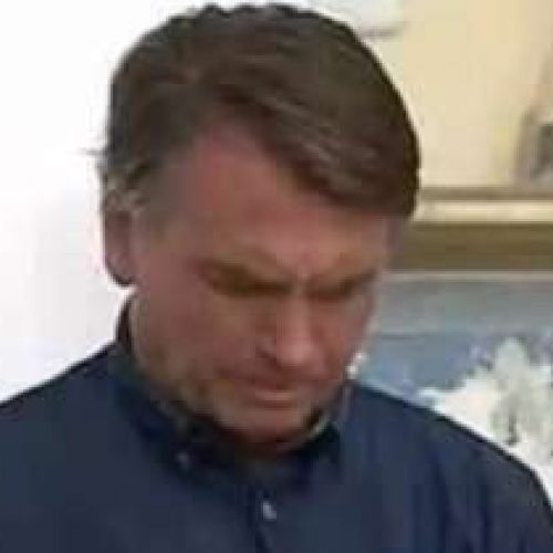 AO VIVO: Reviravolta pode libertar Bolsonaro (veja o vídeo)