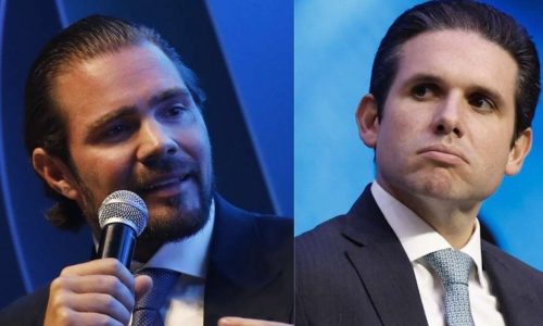 Cunhada de Hugo Motta contraiu empréstimo milionário com Banco Master investigado pela CPMI