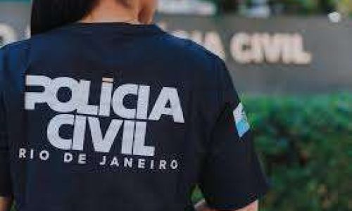 Polícia Civil do RJ deflagra megaoperação contra cúpula do Comando Vermelho: lavagem de dinheiro, corrupção e estrutura sofisticada revelada