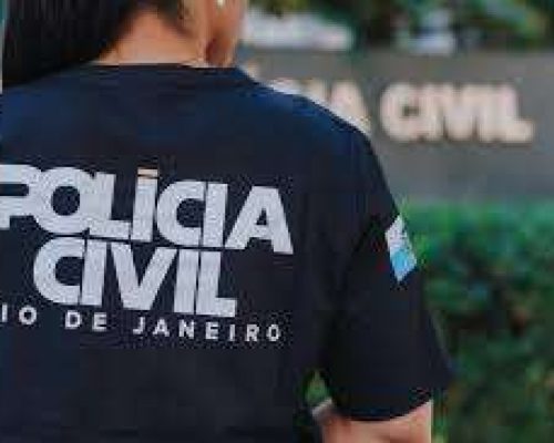 Polícia Civil do RJ deflagra megaoperação contra cúpula do Comando Vermelho: lavagem de dinheiro, corrupção e estrutura sofisticada revelada