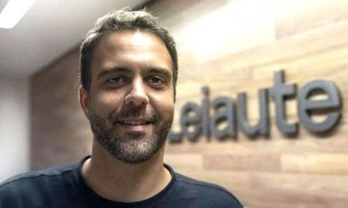 Novo marqueteiro do PT estreia com fracasso retumbante e vê peça de campanha barrada antes mesmo de ir ao ar