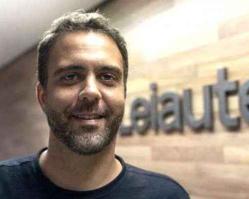 Novo marqueteiro do PT estreia com fracasso retumbante e vê peça de campanha barrada antes mesmo de ir ao ar